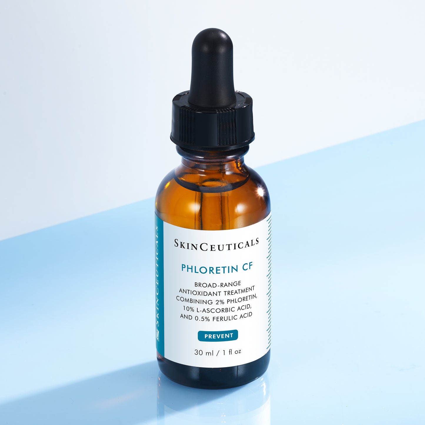 Skin Discoloration Duo