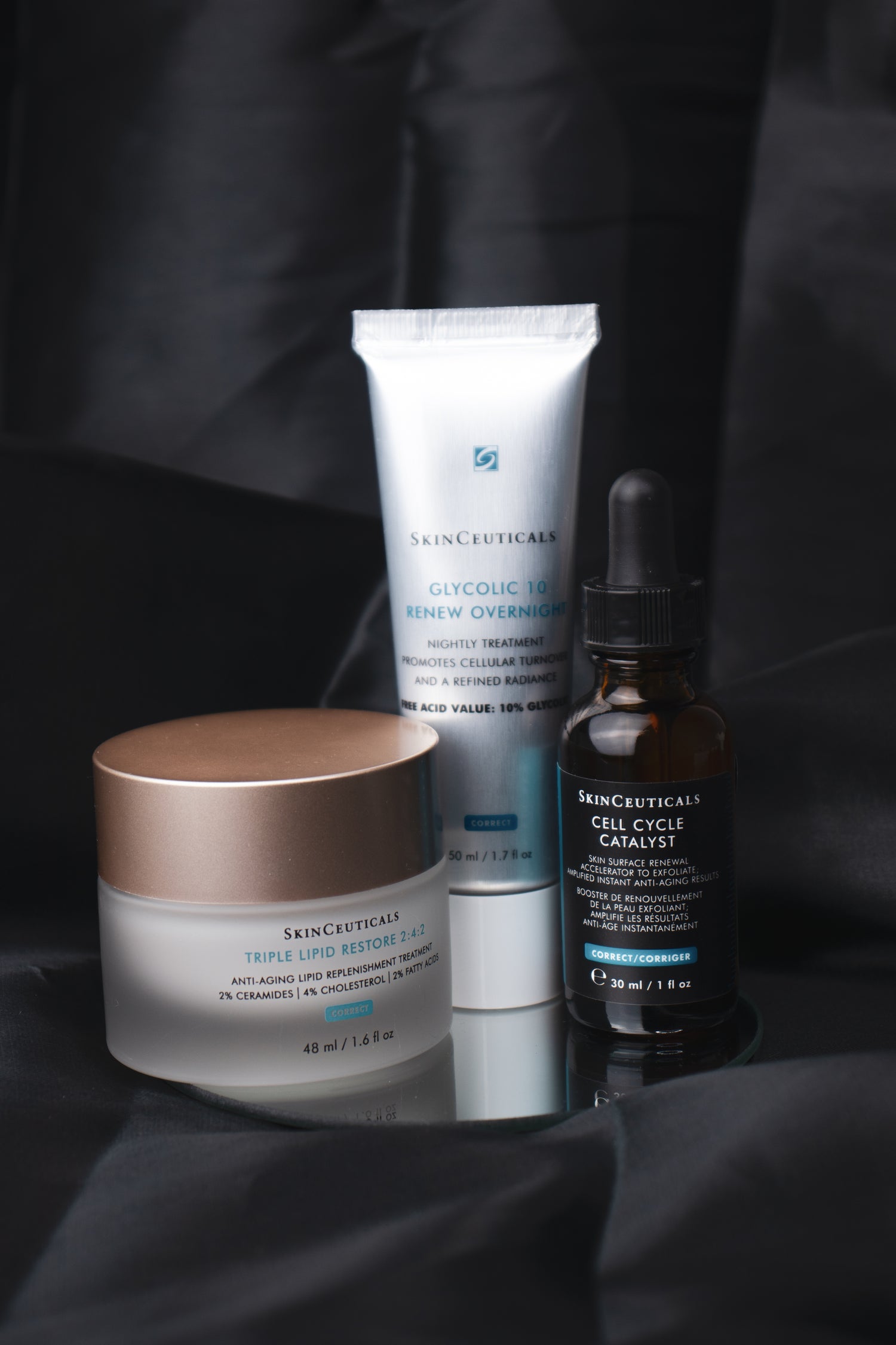 SkinCeuticals