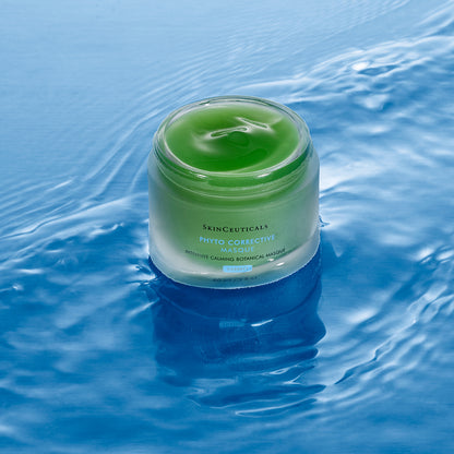 Phyto Corrective Masque