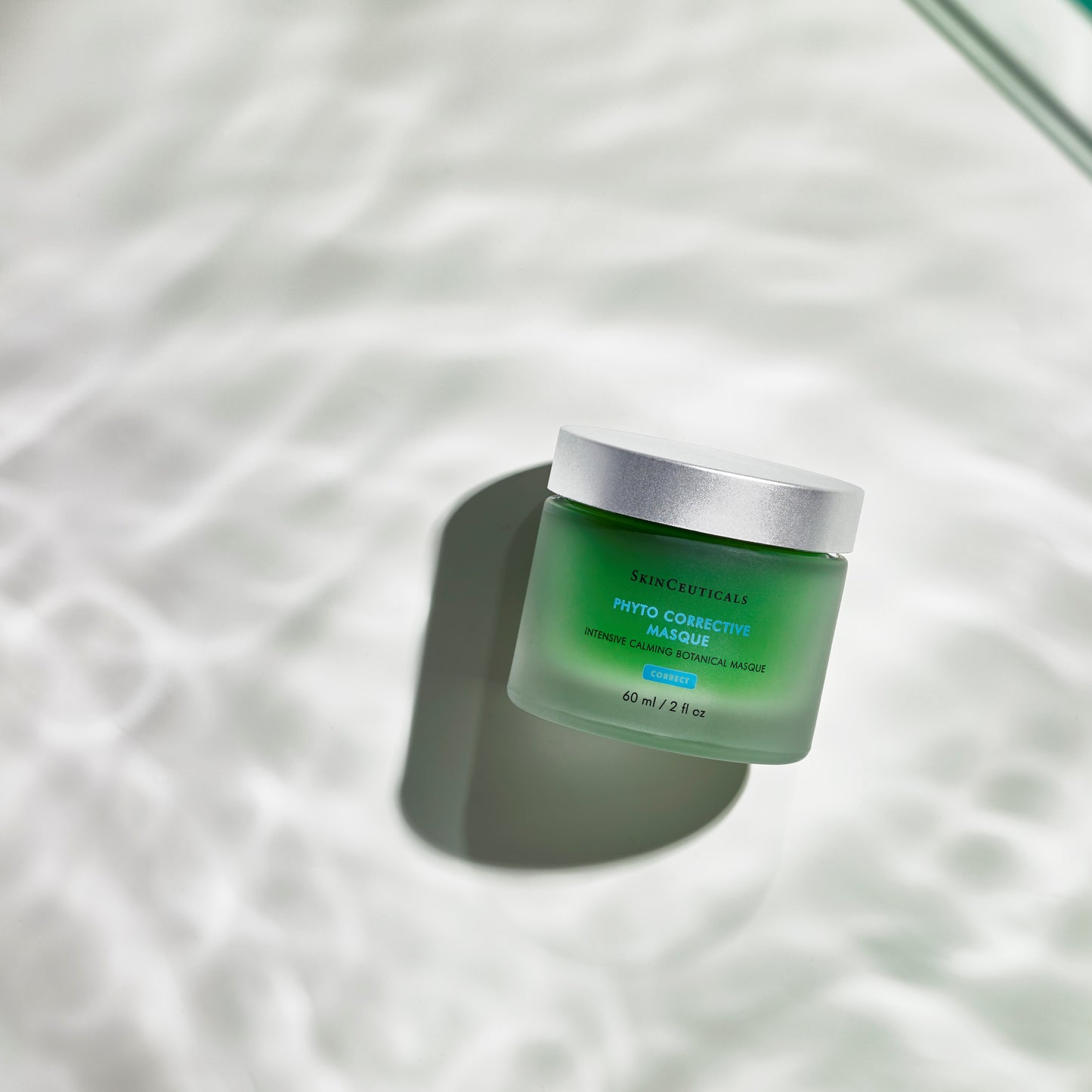 Phyto Corrective Masque