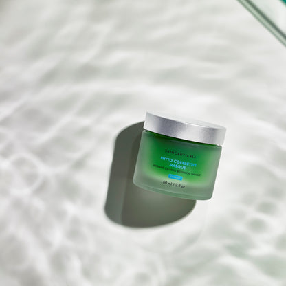 Phyto Corrective Masque
