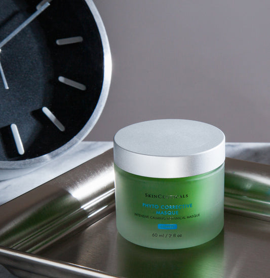 Phyto Corrective Masque