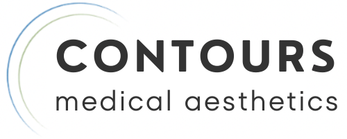 Contours Medical Aesthetics